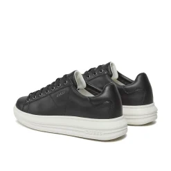 Sneakers Vibo nero