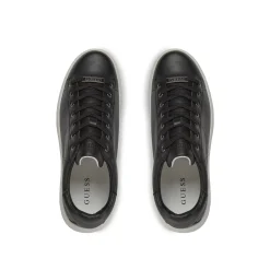 Sneakers Vibo nero