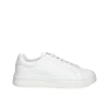 Sneakers Winno bianco