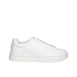 Sneakers Winno bianco