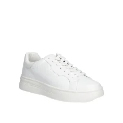 Sneakers Winno bianco