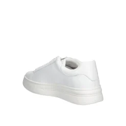 Sneakers Winno bianco
