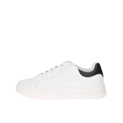 Sneakers Winno bianco/nero