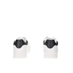Sneakers Winno bianco/nero