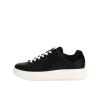 Sneakers Winno nero/bianco