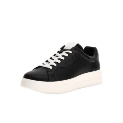 Sneakers Winno nero/bianco