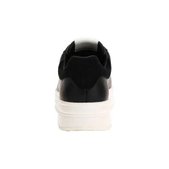 Sneakers Winno nero/bianco