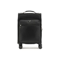 Trolley Norom 18 nero