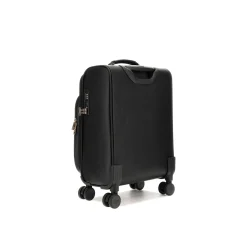 Trolley Norom 18 nero