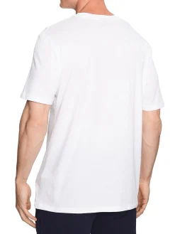 T-Shirt in cotone