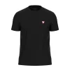 T-Shirt Slim fit Core in jersey