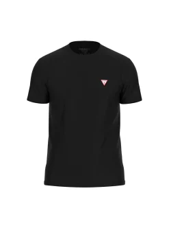 T-Shirt Slim fit Core in jersey