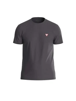 T-Shirt Slim fit Core in jersey