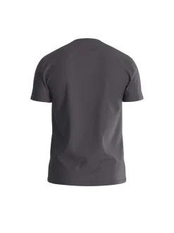 T-Shirt Slim fit Core in jersey