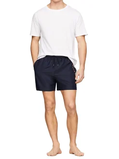 T-shirt slub cotone bianco