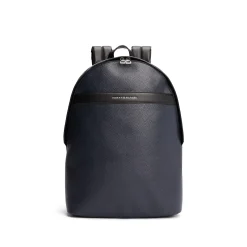Zaino corporate dome blu