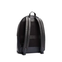 Zaino corporate dome blu