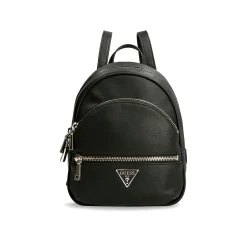 Zaino Manhattan nero