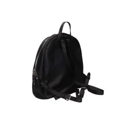 Zaino Noffi nero