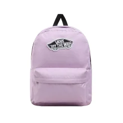 Zaino Old Skool lilla