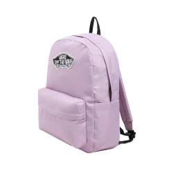 Zaino Old Skool lilla